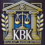 KBK LAW FIRM